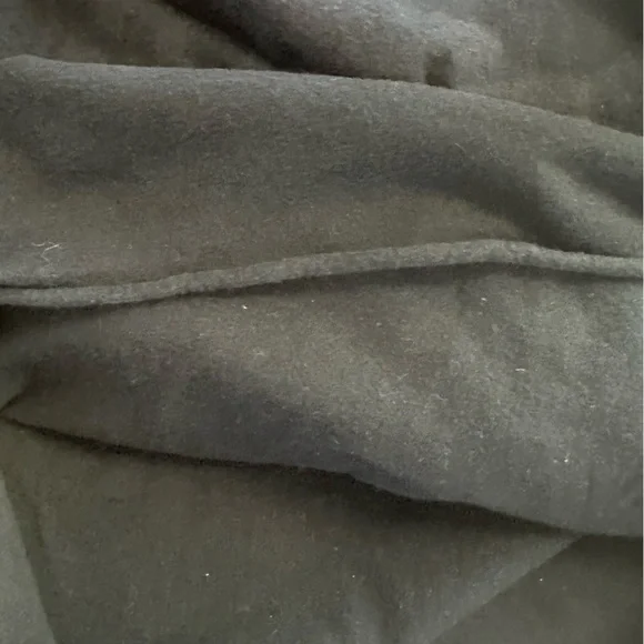 Mitchell & Ness Dennis Rodman Chicago Bulls Black Graphic T-Shirt - Medium - Picture 6 of 6